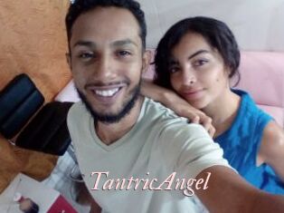 TantricAngel