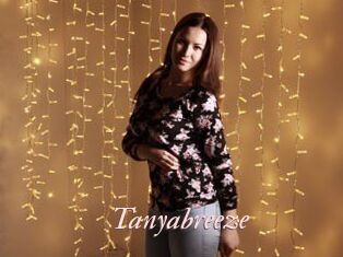 tanyabreeze Leukelol