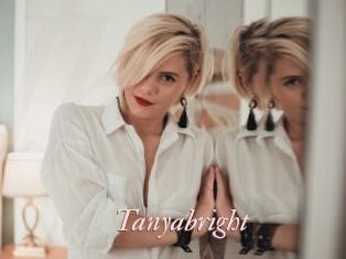tanyabright Leukelol