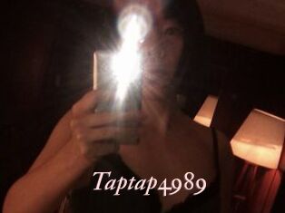 Taptap4989