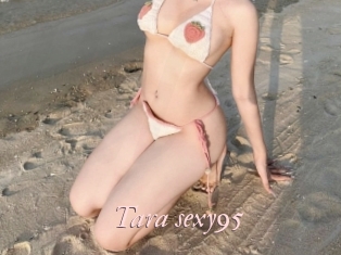 tara_sexy95 Leukelol