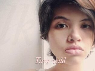 Tara_wild