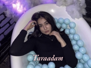 taraadam Leukelol