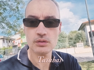 Tarabas