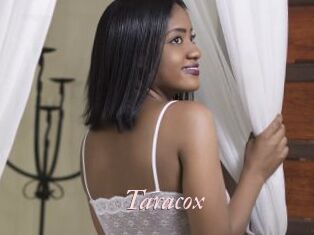 Taracox