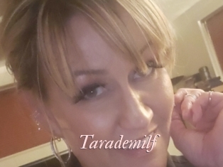 Tarademilf