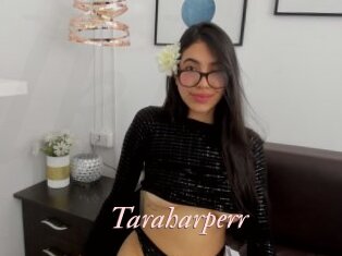 taraharperr Leukelol