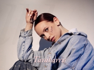 Taraharris