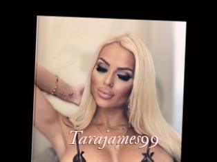 tarajames99 Leukelol