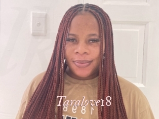 Taralove18