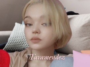 Taramendez
