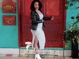 Tarana