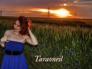 Taraoneil