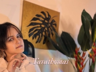 Tarathomas