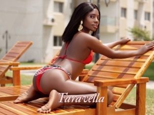 taravella Leukelol