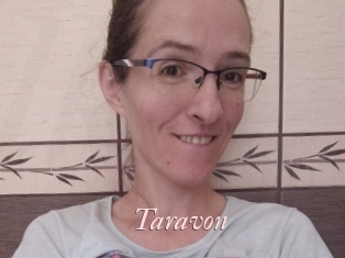 Taravon