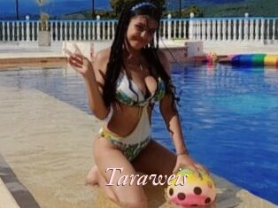 Taraweis