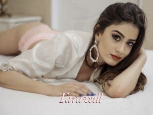Tarawill