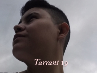 Tarrant_19