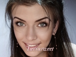 Tarrasweet