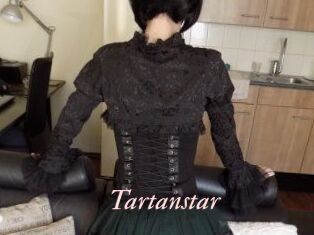 Tartanstar