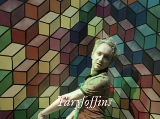 taryfoffins Leukelol