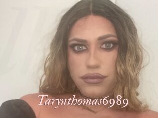 tarynthomas6989 Leukelol