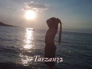 Tarzan32