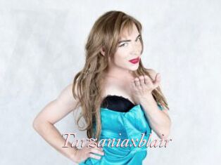 Tarzaniaxblair