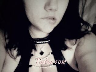 Tasha_rose