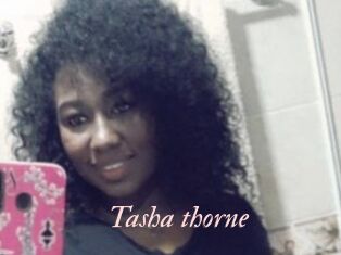 Tasha_thorne