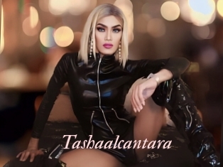 tashaalcantara Leukelol