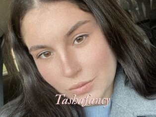 Tashafancy