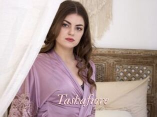 Tashafiore