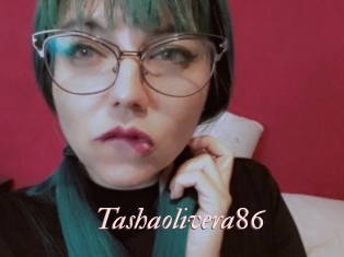 Tashaolivera86
