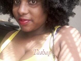 Tashap