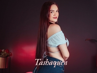 Tashaquen