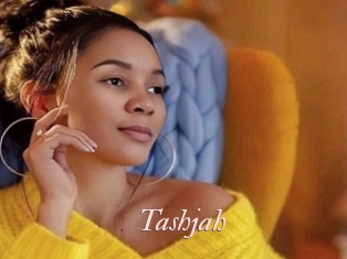 tashjah Leukelol