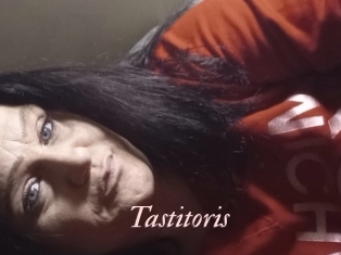 Tastitoris