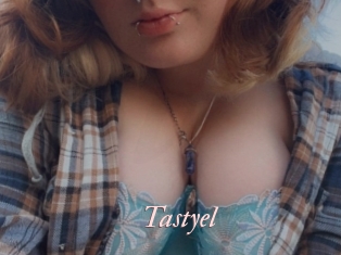 Tastyel