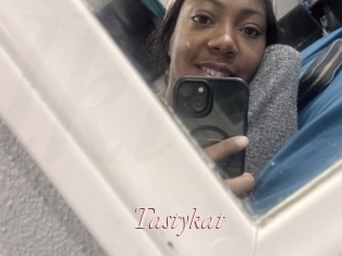 Tastykat