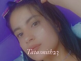 Tatasmith23