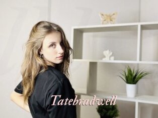 Tatebradwell