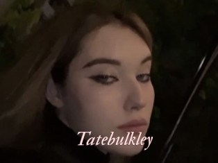 Tatebulkley