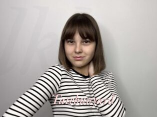 Tatebunyard