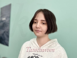 Tatecharton