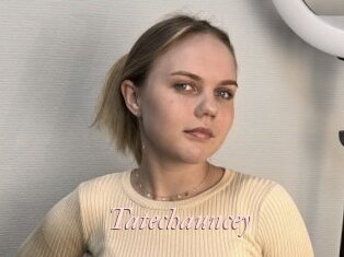Tatechauncey