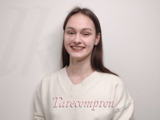 Tatecompton