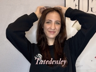 tatedenley Leukelol