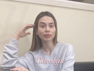 tateedgin Leukelol